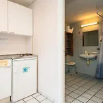 度假居 4 Person In *