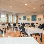 4 Person In Holiday home Hojer