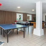 Holiday home 4 Person In *