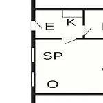 4 Person In Holiday home
