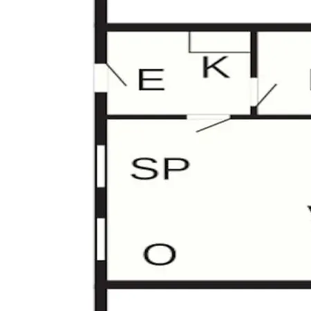 4 Person In Nyaraló