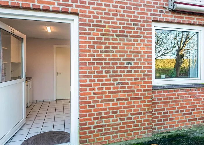 4 Person In * Højer